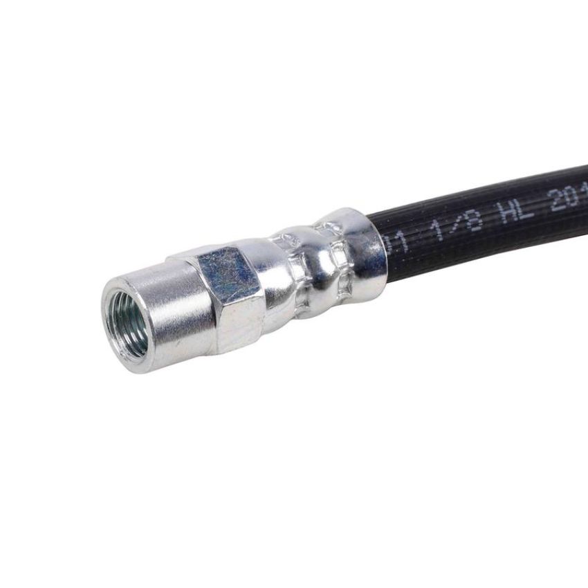 SUNSONG 2201723 Brake Hydraulic Hose