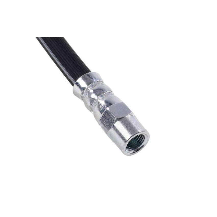 SUNSONG 2201723 Brake Hydraulic Hose