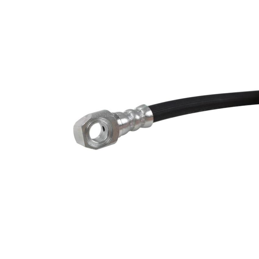 SUNSONG 2201724 Brake Hydraulic Hose