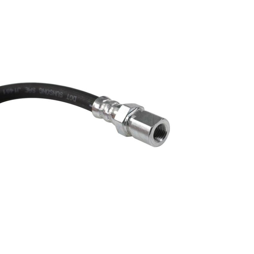 SUNSONG 2201724 Brake Hydraulic Hose