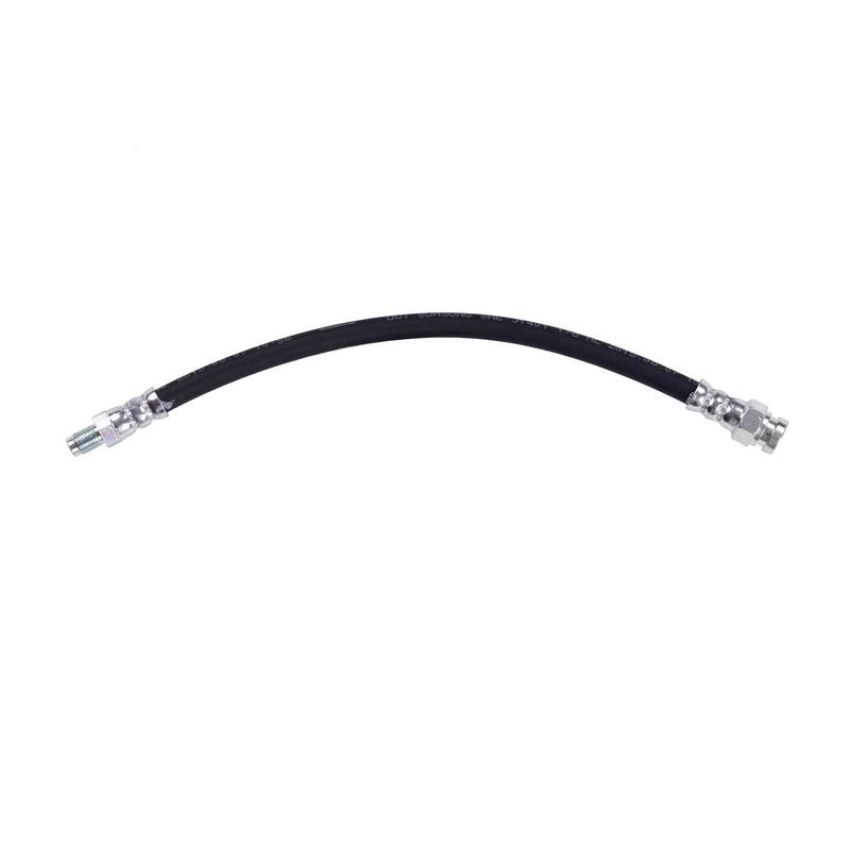 SUNSONG 2201725 Brake Hydraulic Hose