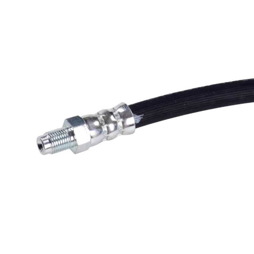 SUNSONG 2201725 Brake Hydraulic Hose