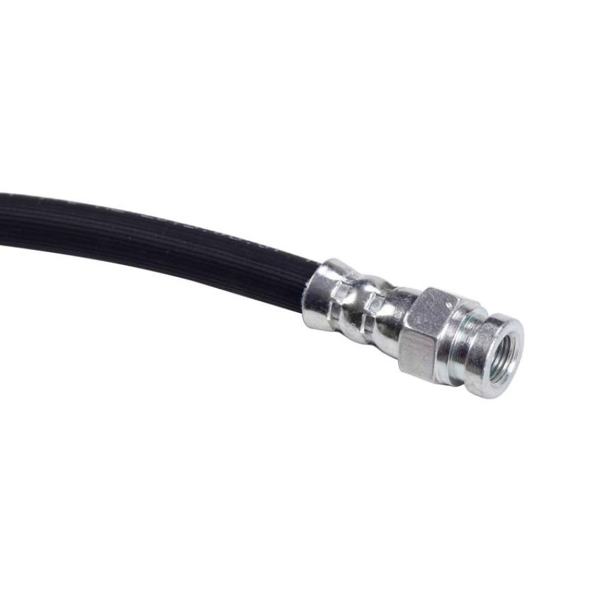 SUNSONG 2201725 Brake Hydraulic Hose
