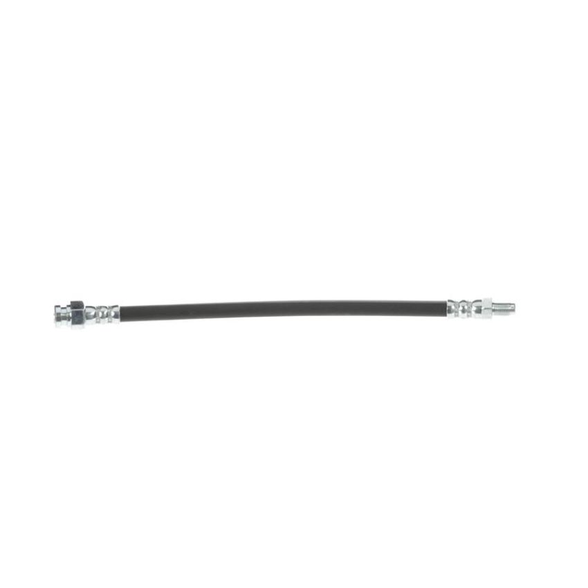 SUNSONG 2201726 Brake Hydraulic Hose