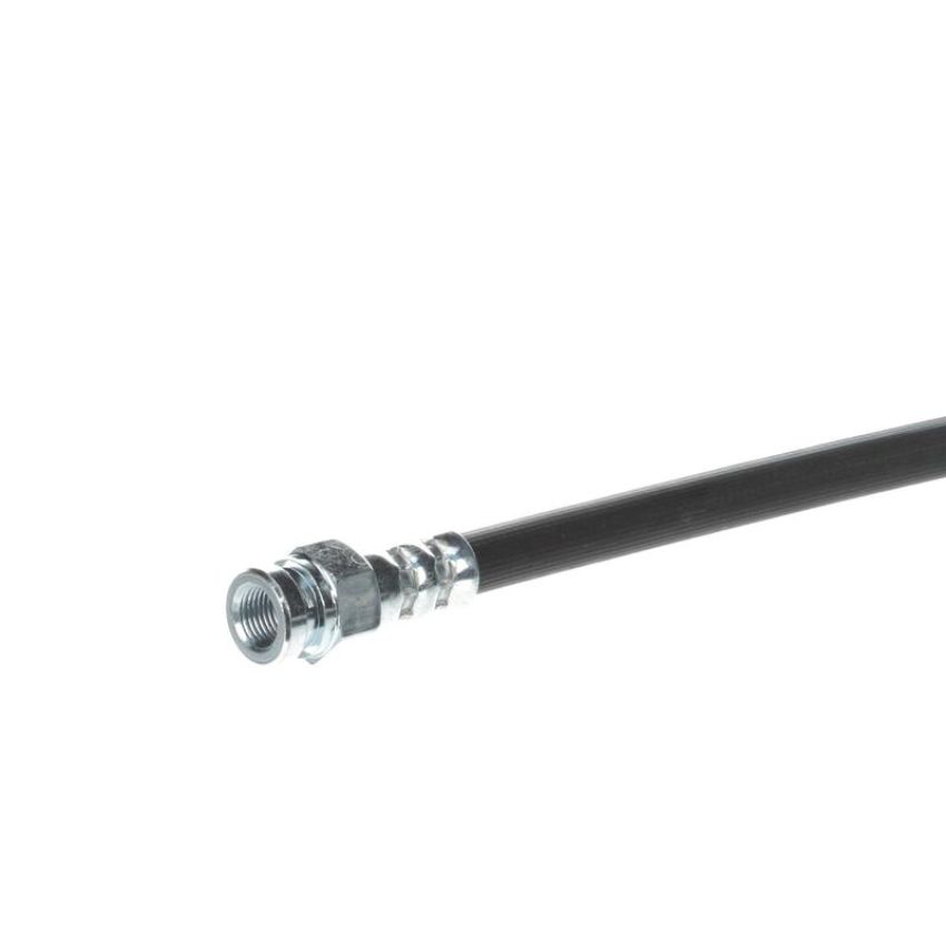 SUNSONG 2201726 Brake Hydraulic Hose