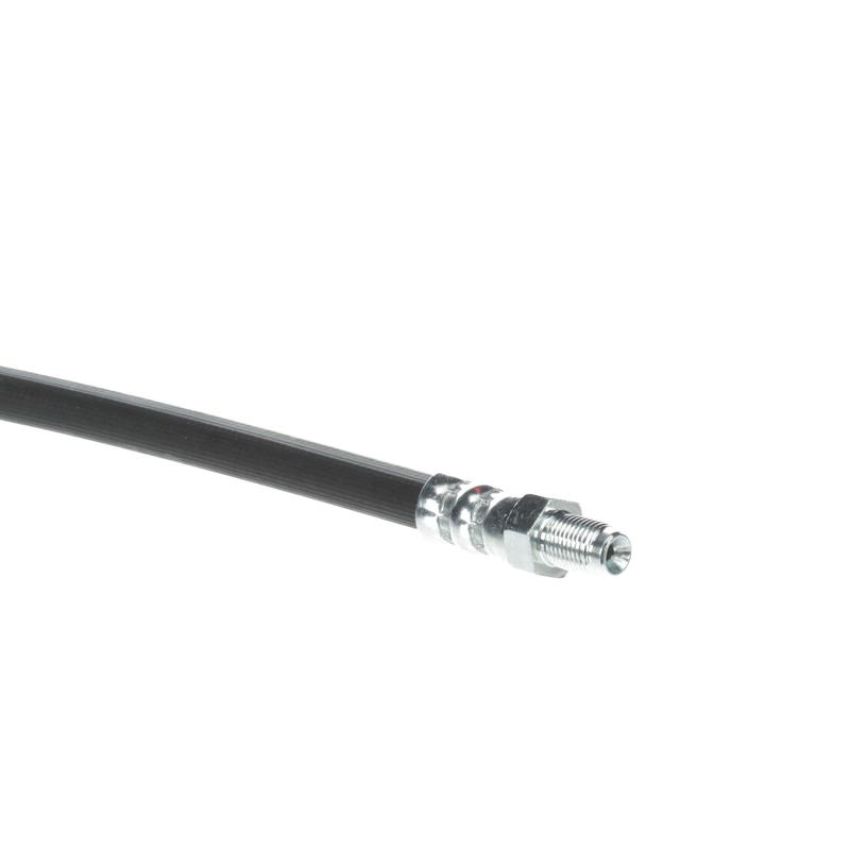 SUNSONG 2201726 Brake Hydraulic Hose