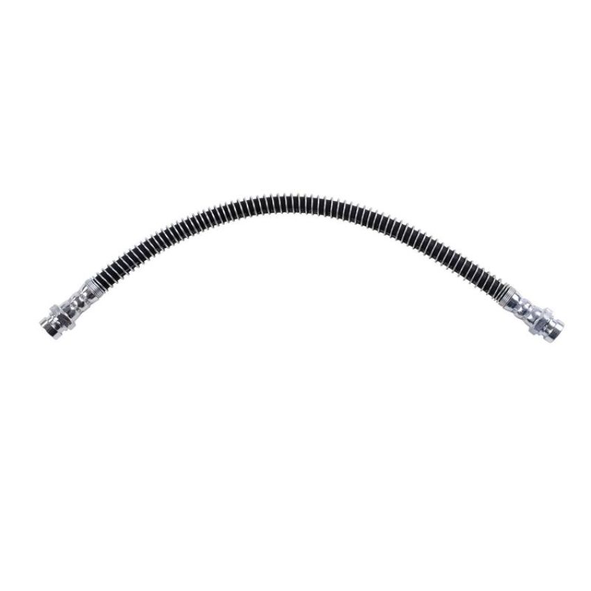 SUNSONG 2201727 Brake Hydraulic Hose