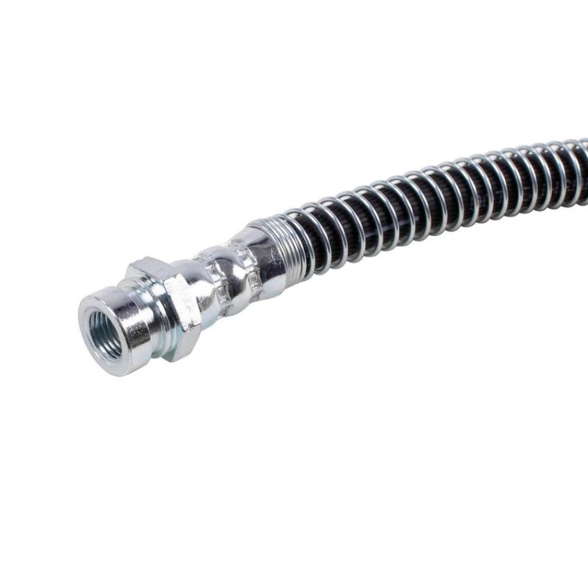 SUNSONG 2201727 Brake Hydraulic Hose