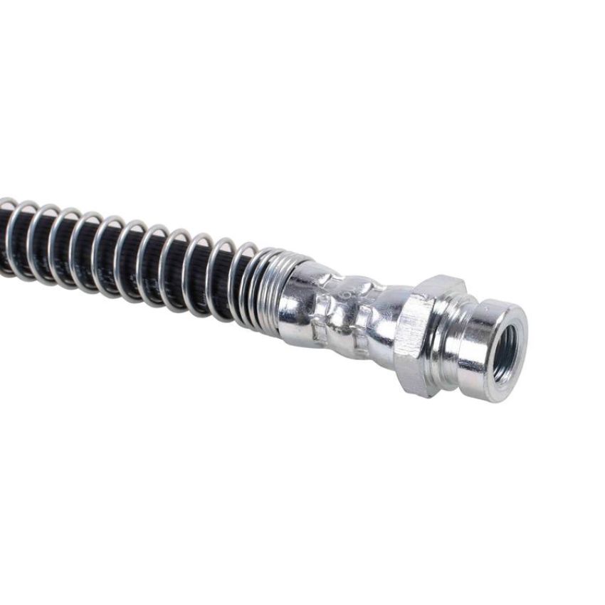 SUNSONG 2201727 Brake Hydraulic Hose