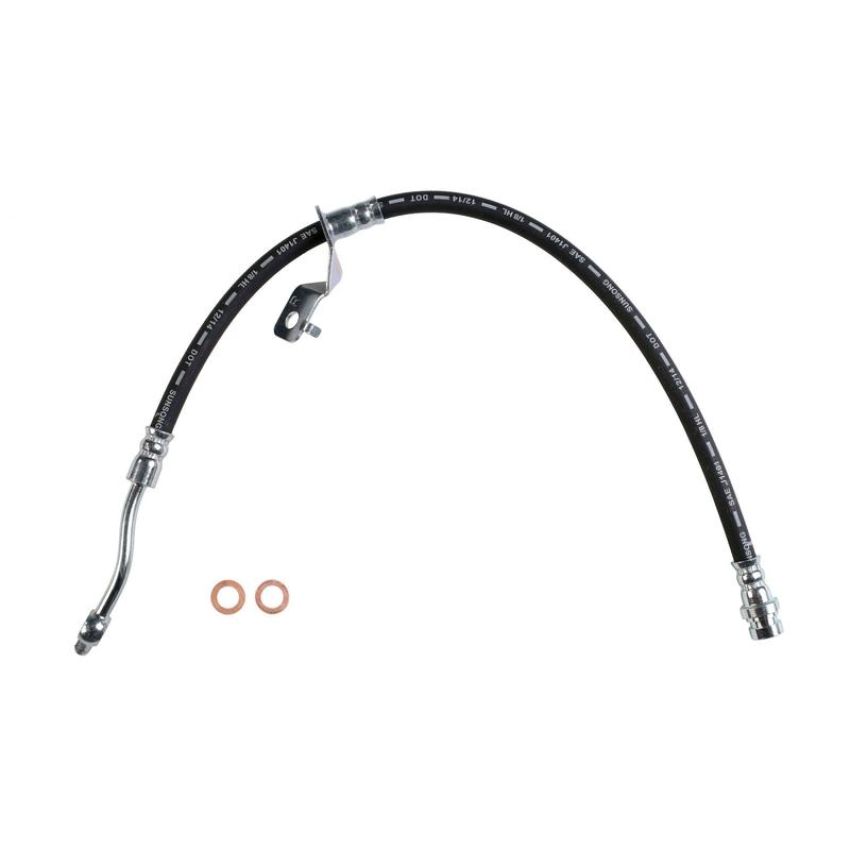 SUNSONG 2201728 Brake Hydraulic Hose