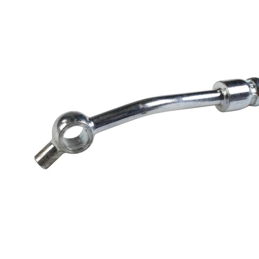 SUNSONG 2201728 Brake Hydraulic Hose