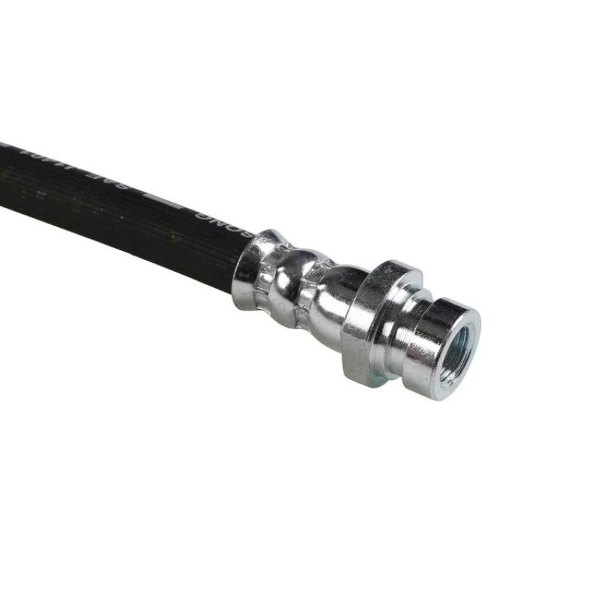SUNSONG 2201728 Brake Hydraulic Hose