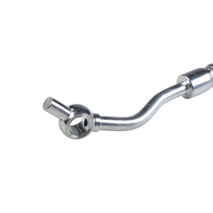 SUNSONG 2201729 Brake Hydraulic Hose