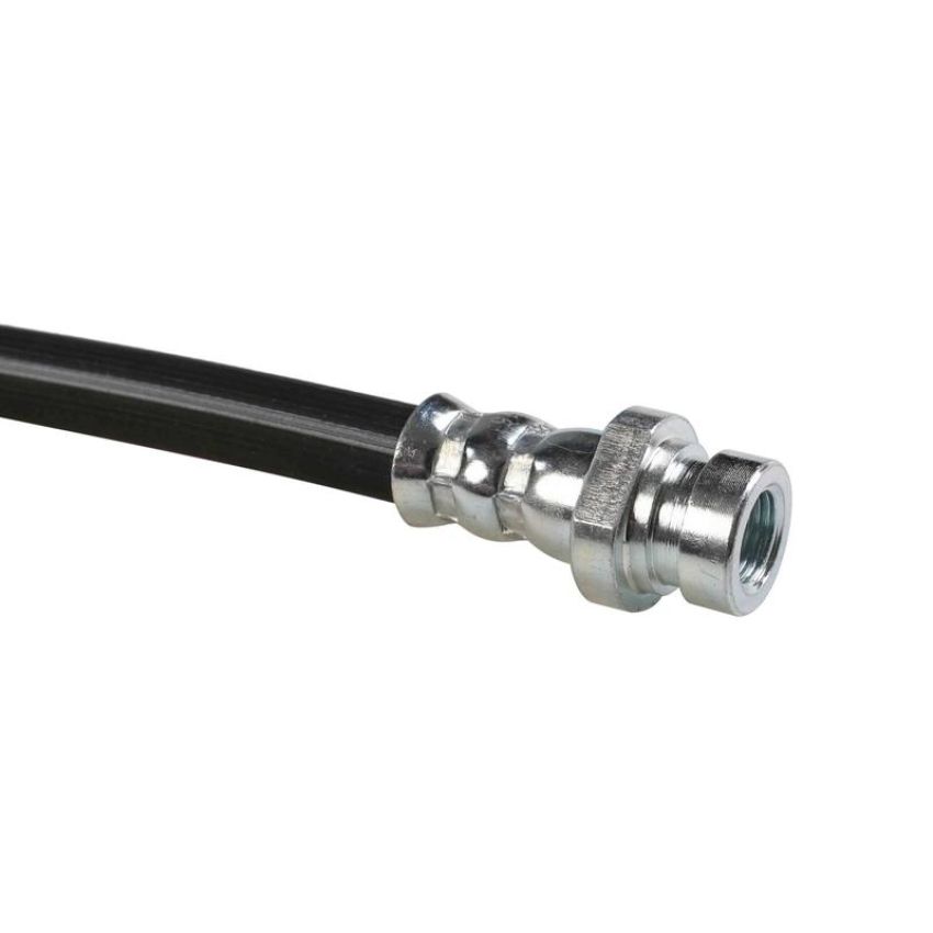 SUNSONG 2201729 Brake Hydraulic Hose