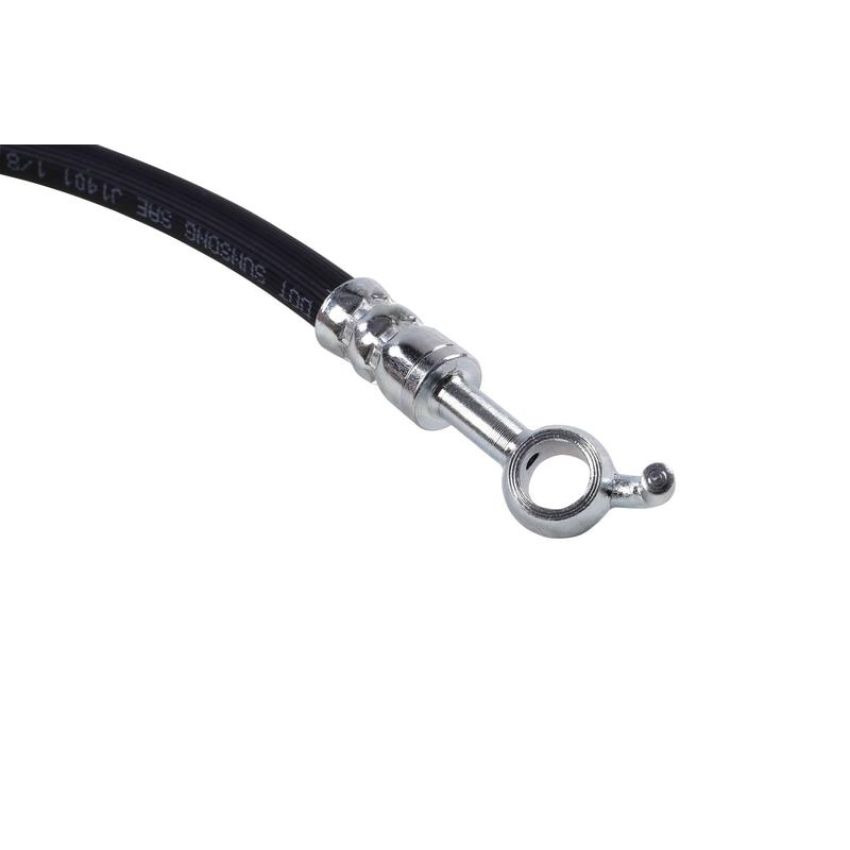 SUNSONG 2201730 Brake Hydraulic Hose
