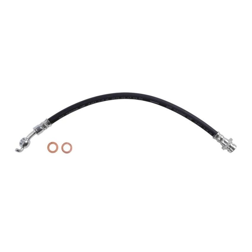 SUNSONG 2201732 Brake Hydraulic Hose