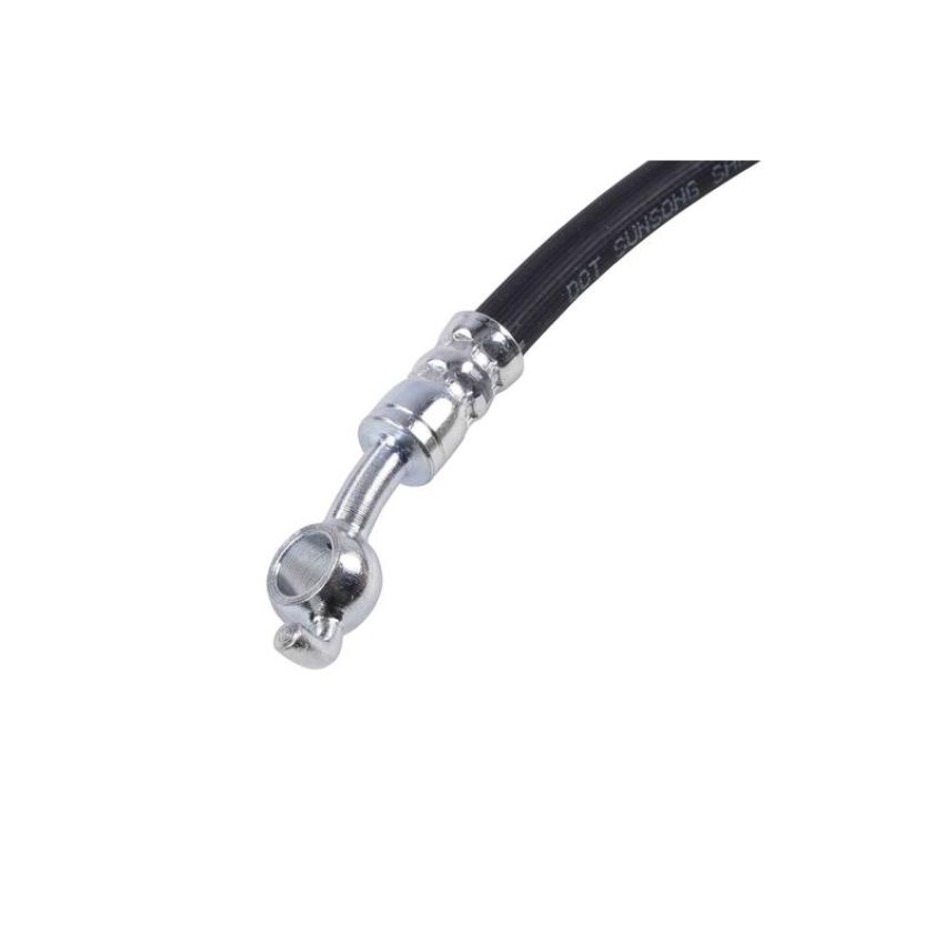 SUNSONG 2201732 Brake Hydraulic Hose
