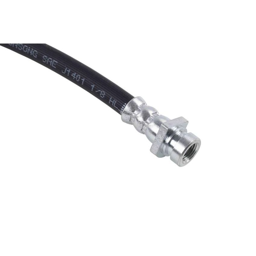 SUNSONG 2201732 Brake Hydraulic Hose
