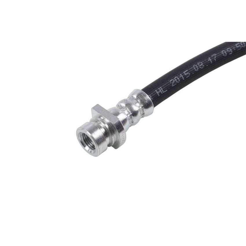 SUNSONG 2201733 Brake Hydraulic Hose