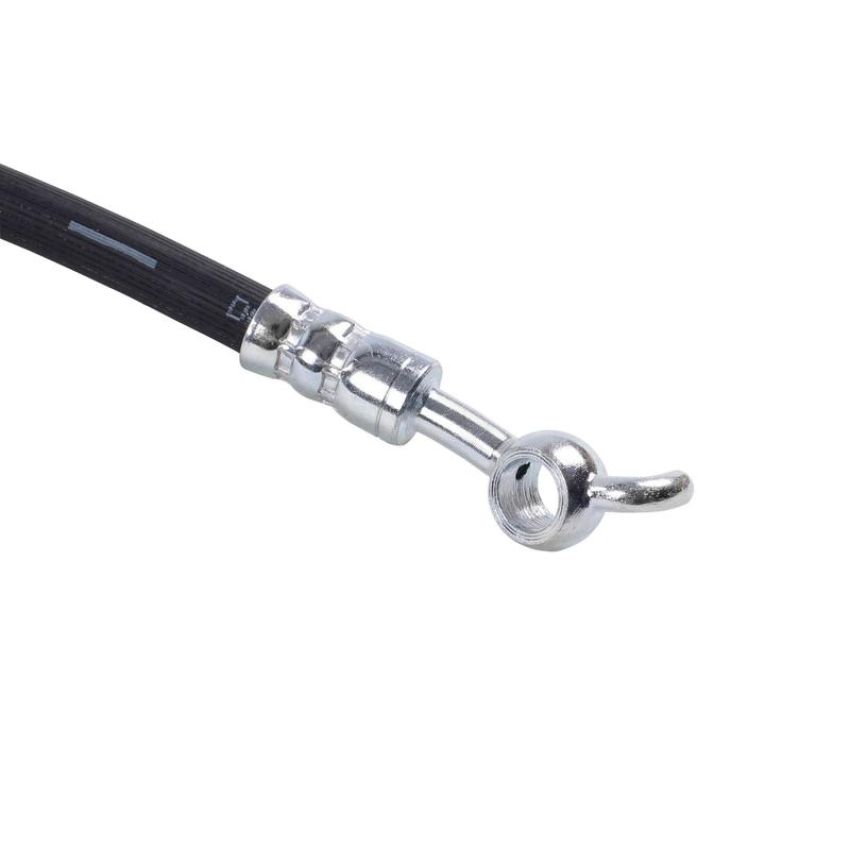 SUNSONG 2201733 Brake Hydraulic Hose