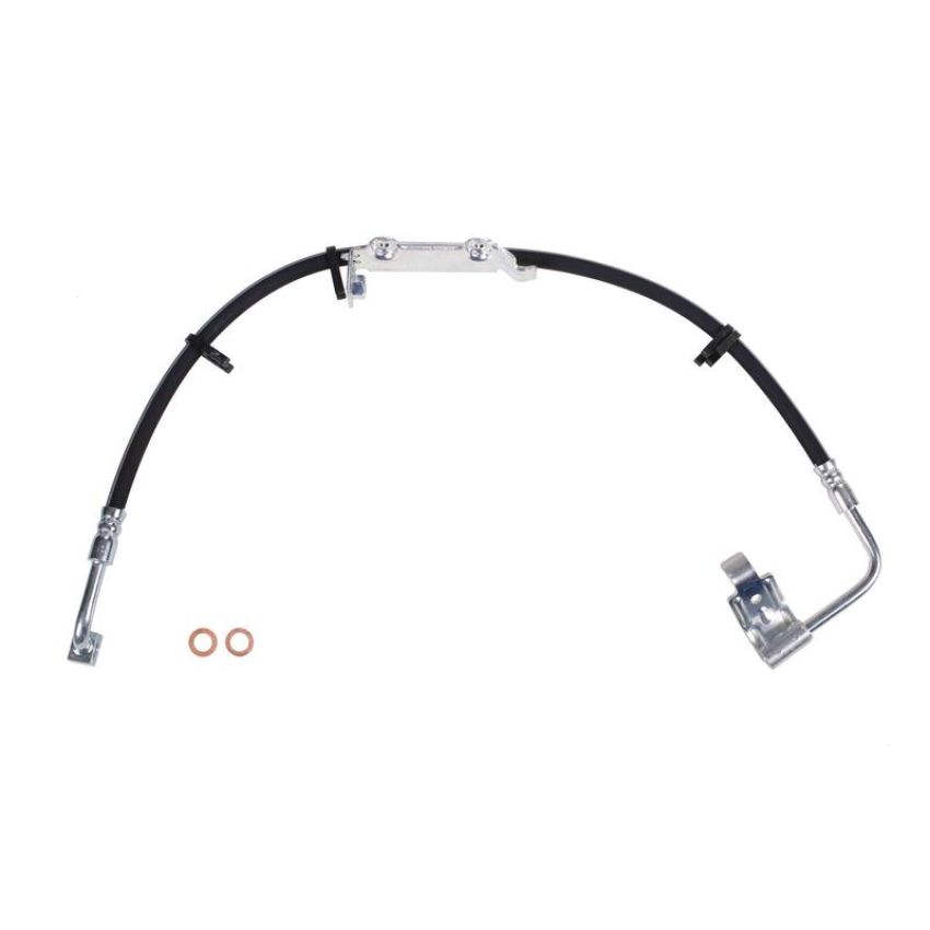 SUNSONG 2201734 Brake Hydraulic Hose