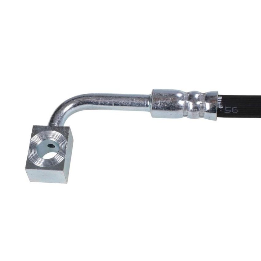 SUNSONG 2201734 Brake Hydraulic Hose