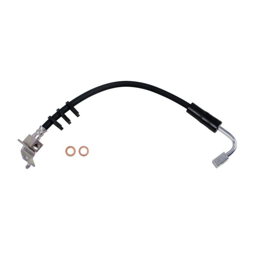 SUNSONG 2201735 Brake Hydraulic Hose