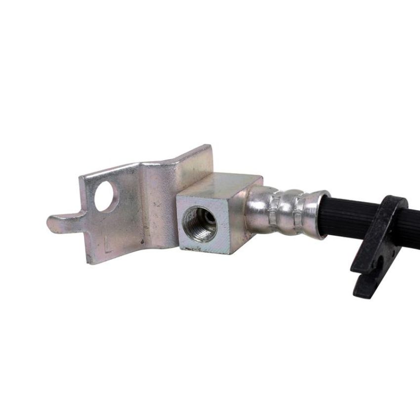 SUNSONG 2201735 Brake Hydraulic Hose