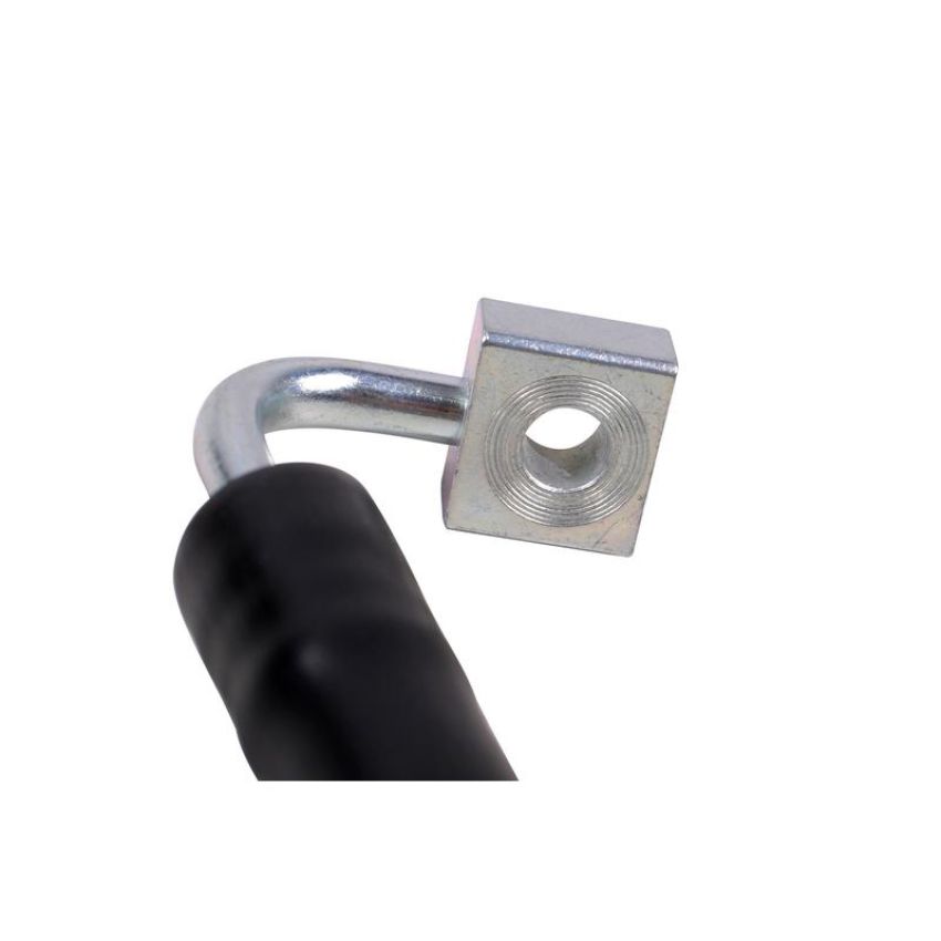SUNSONG 2201735 Brake Hydraulic Hose