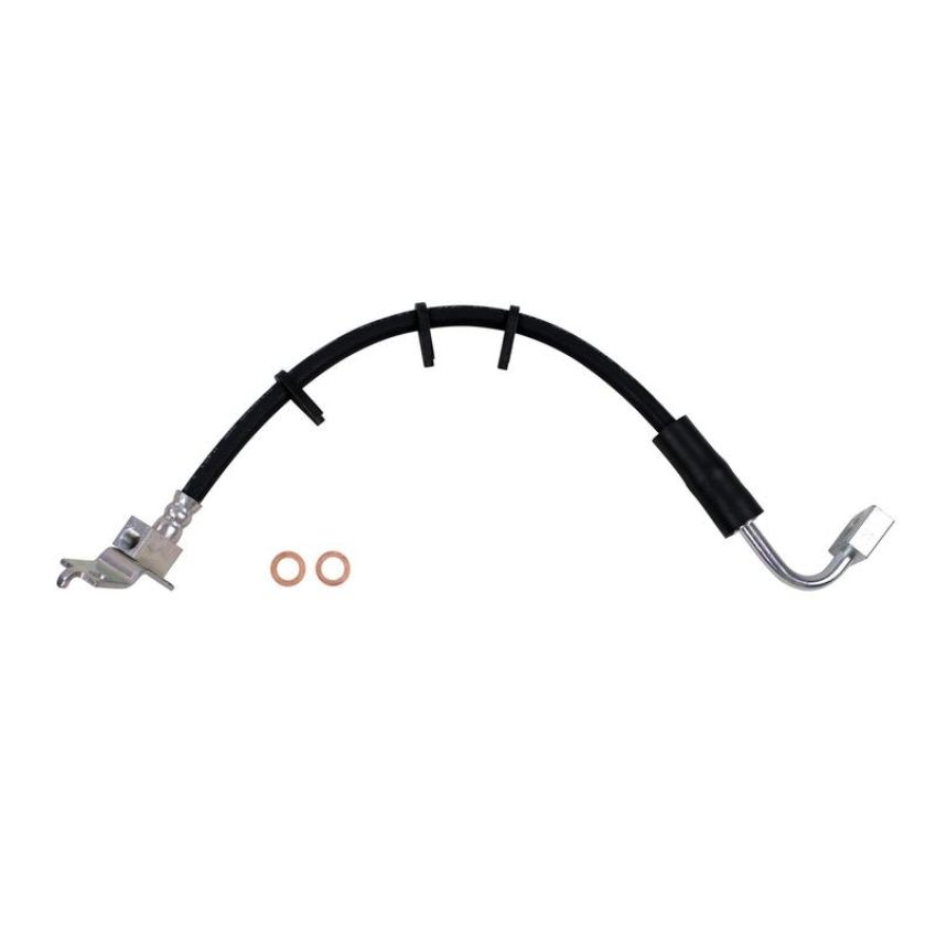 SUNSONG 2201736 Brake Hydraulic Hose