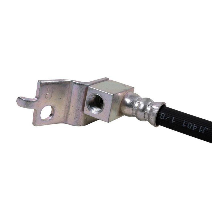 SUNSONG 2201736 Brake Hydraulic Hose