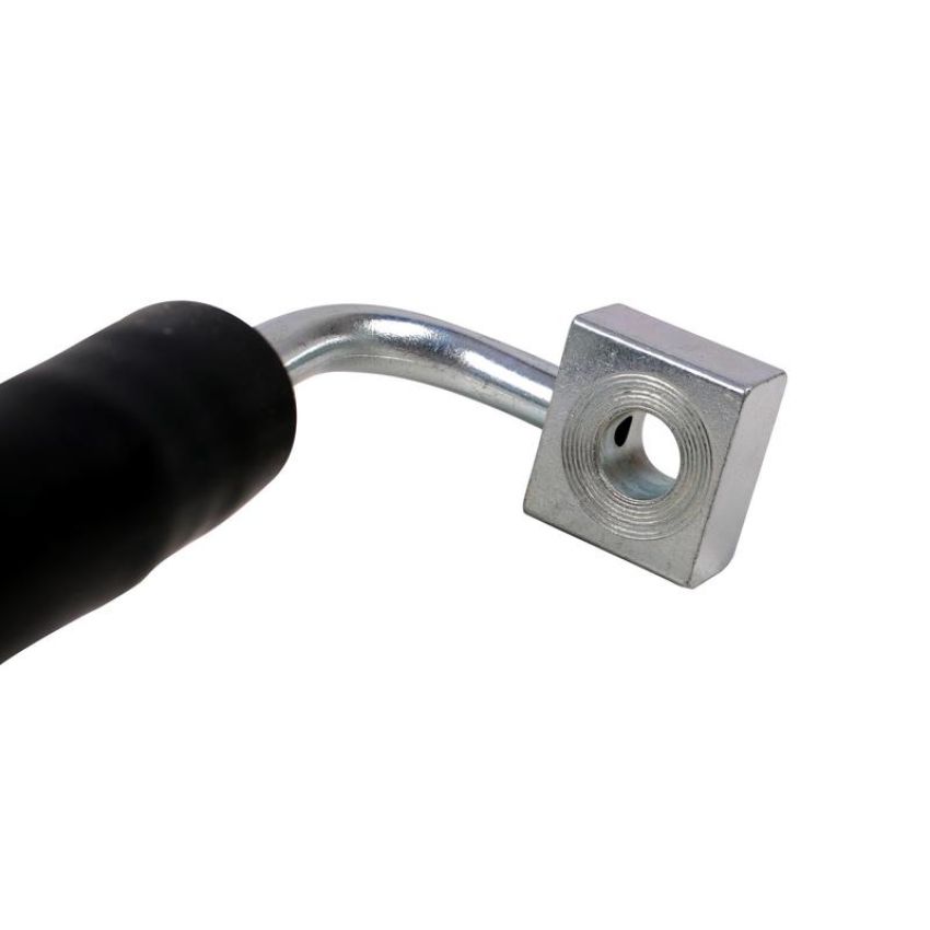 SUNSONG 2201736 Brake Hydraulic Hose