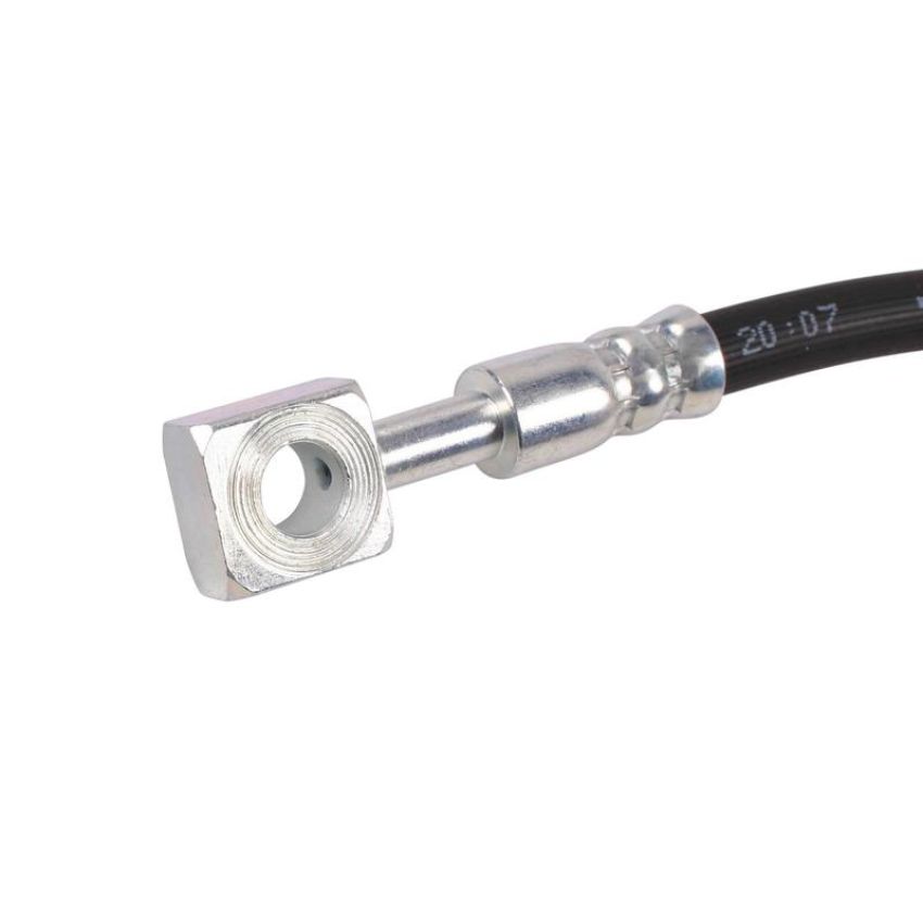 SUNSONG 2201739 Brake Hydraulic Hose