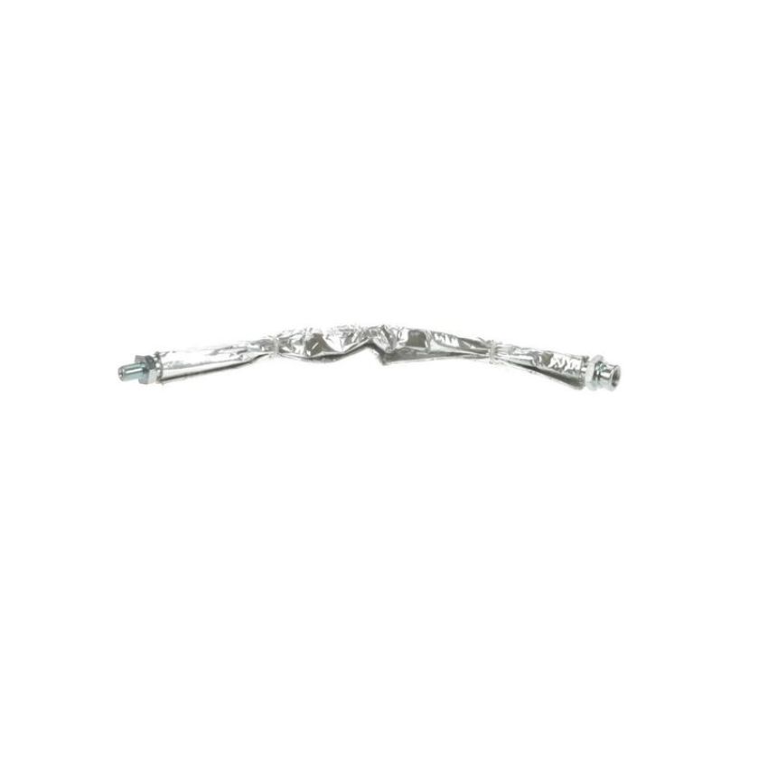 SUNSONG 2201740 Clutch Hydraulic Hose
