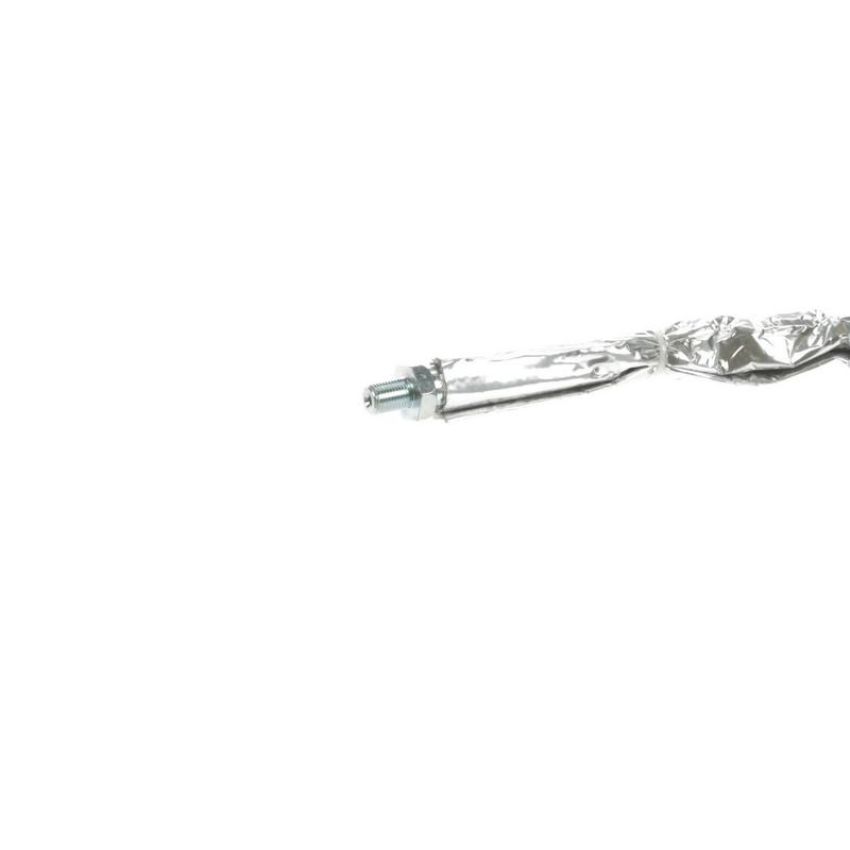 SUNSONG 2201740 Clutch Hydraulic Hose
