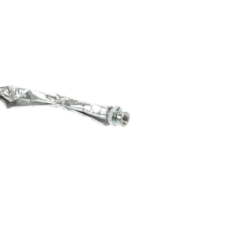 SUNSONG 2201740 Clutch Hydraulic Hose