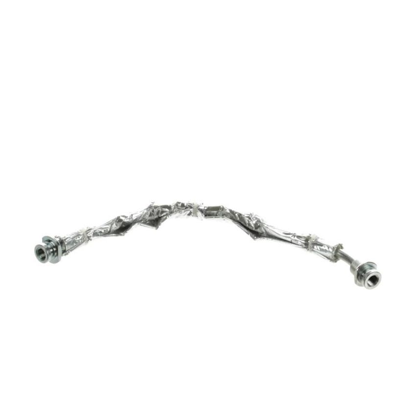 SUNSONG 2201741 Clutch Hydraulic Hose