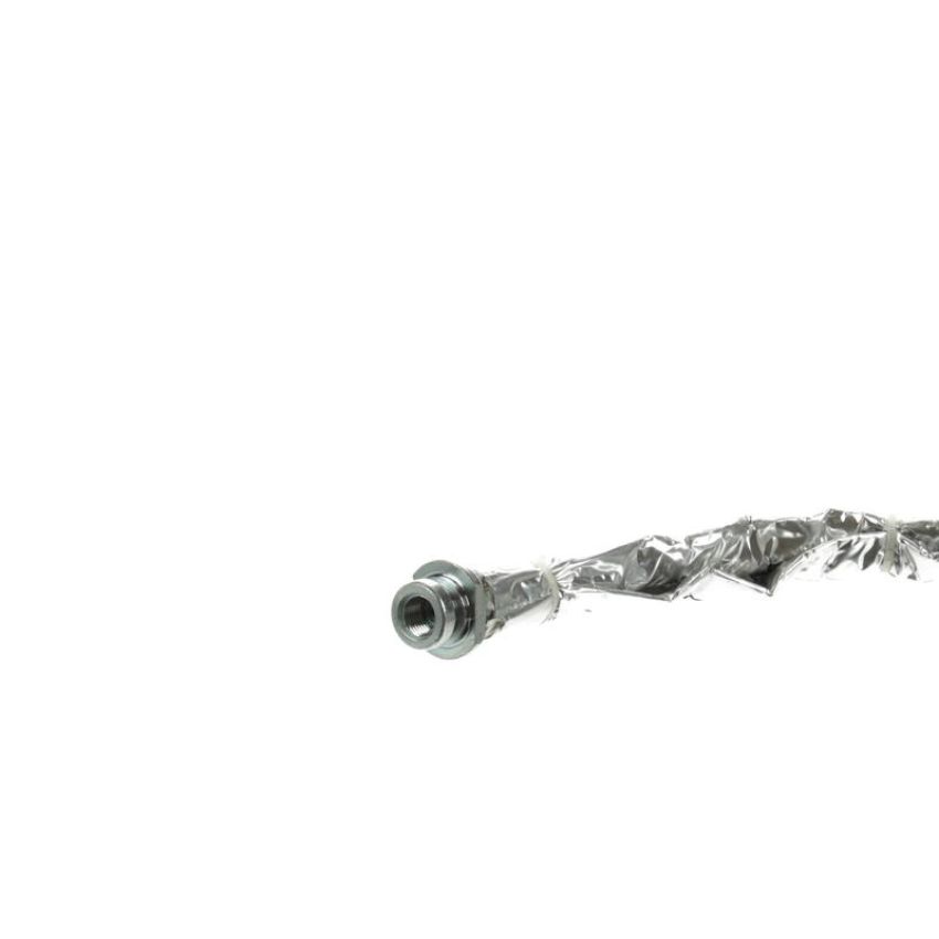 SUNSONG 2201741 Clutch Hydraulic Hose
