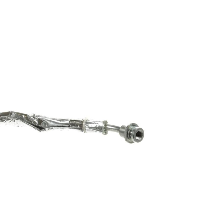 SUNSONG 2201741 Clutch Hydraulic Hose