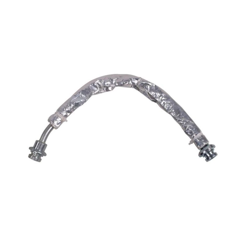 SUNSONG 2201742 Clutch Hydraulic Hose