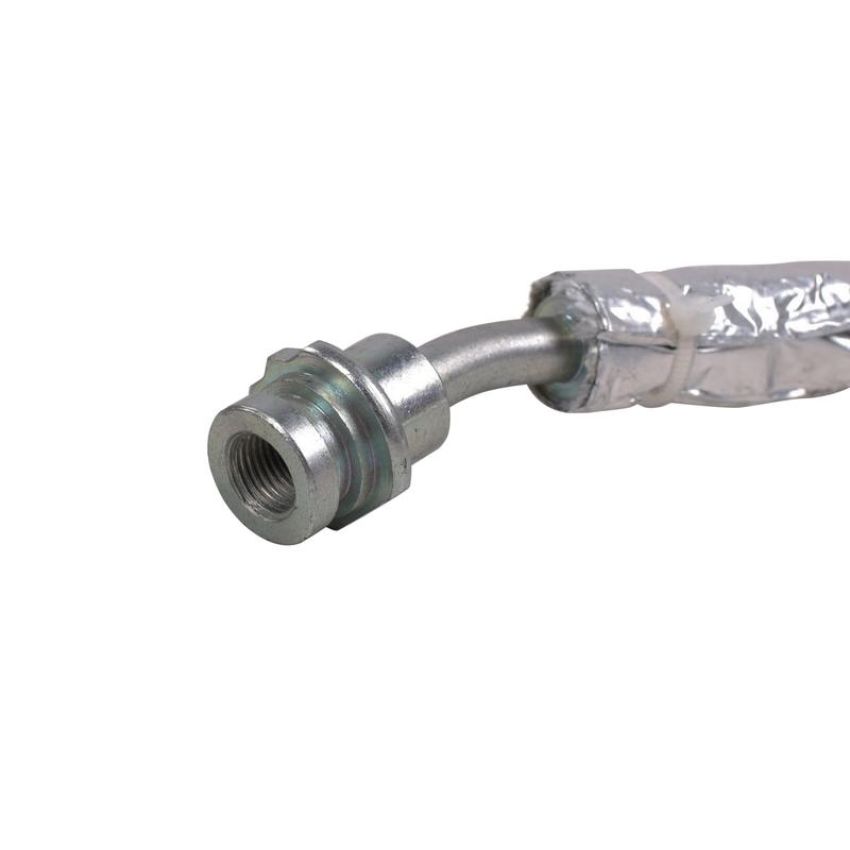 SUNSONG 2201742 Clutch Hydraulic Hose