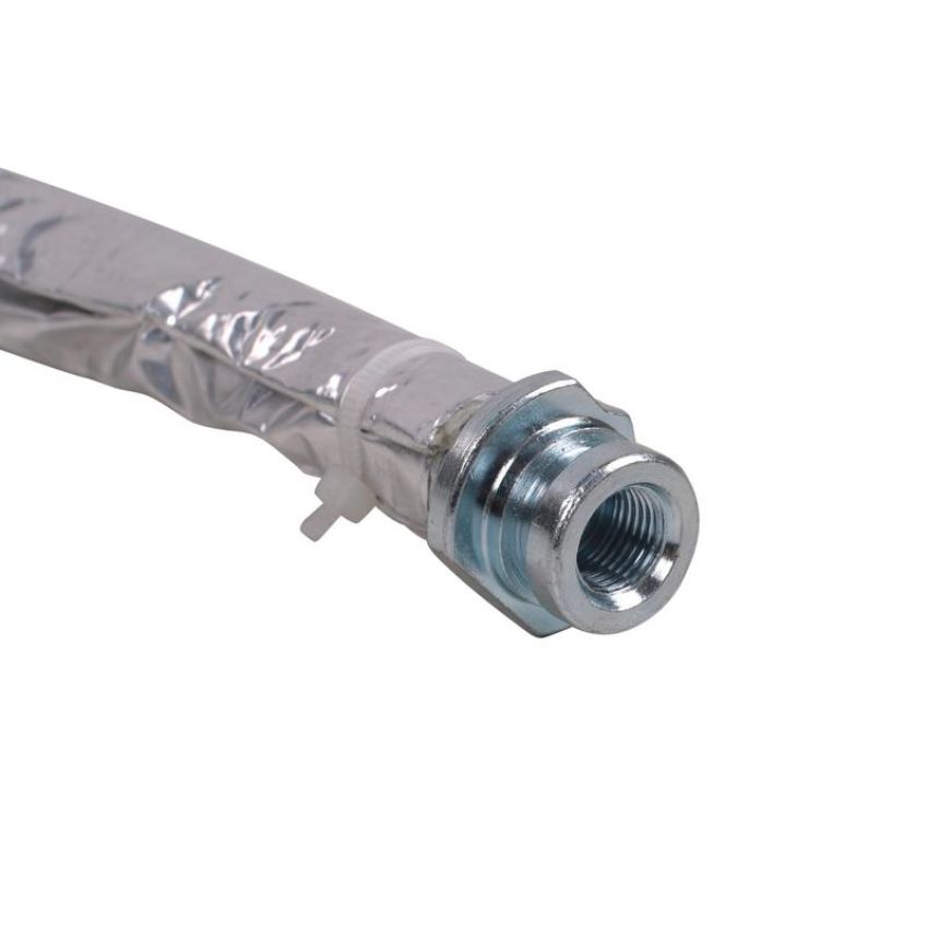 SUNSONG 2201742 Clutch Hydraulic Hose