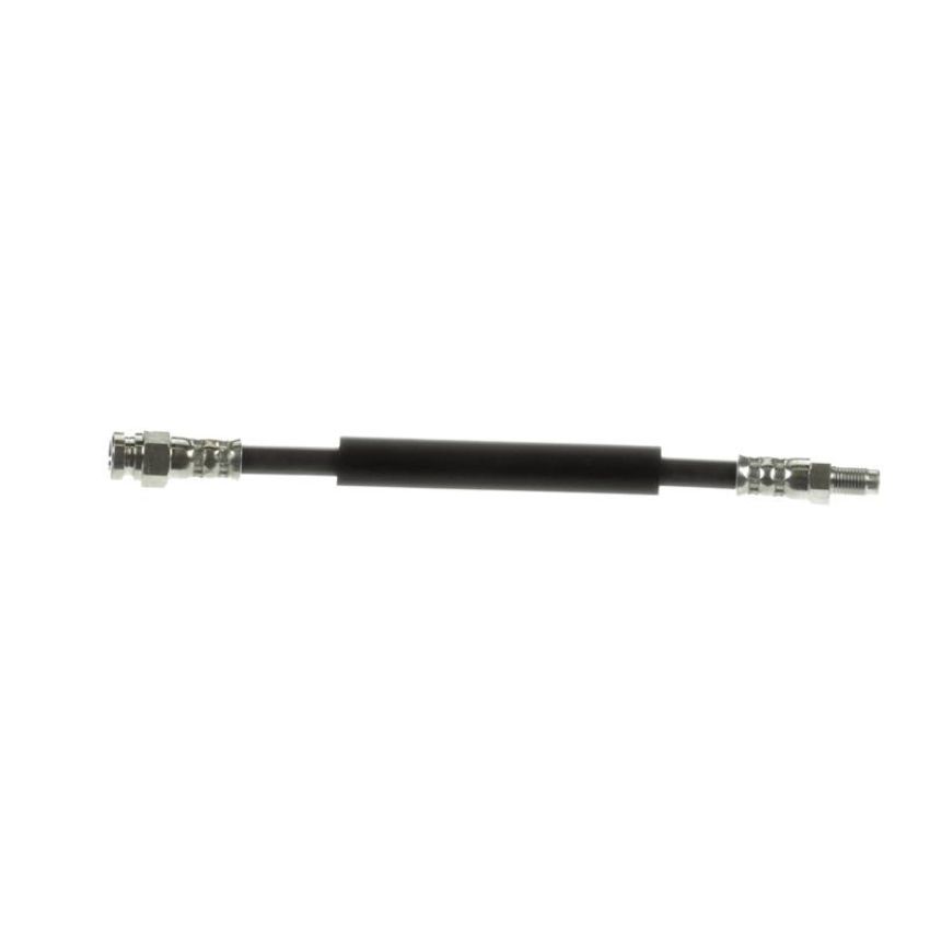 SUNSONG 2201743 Clutch Hydraulic Hose