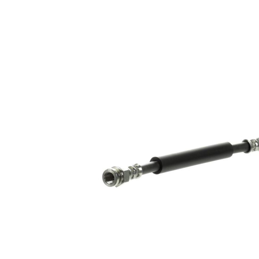 SUNSONG 2201743 Clutch Hydraulic Hose