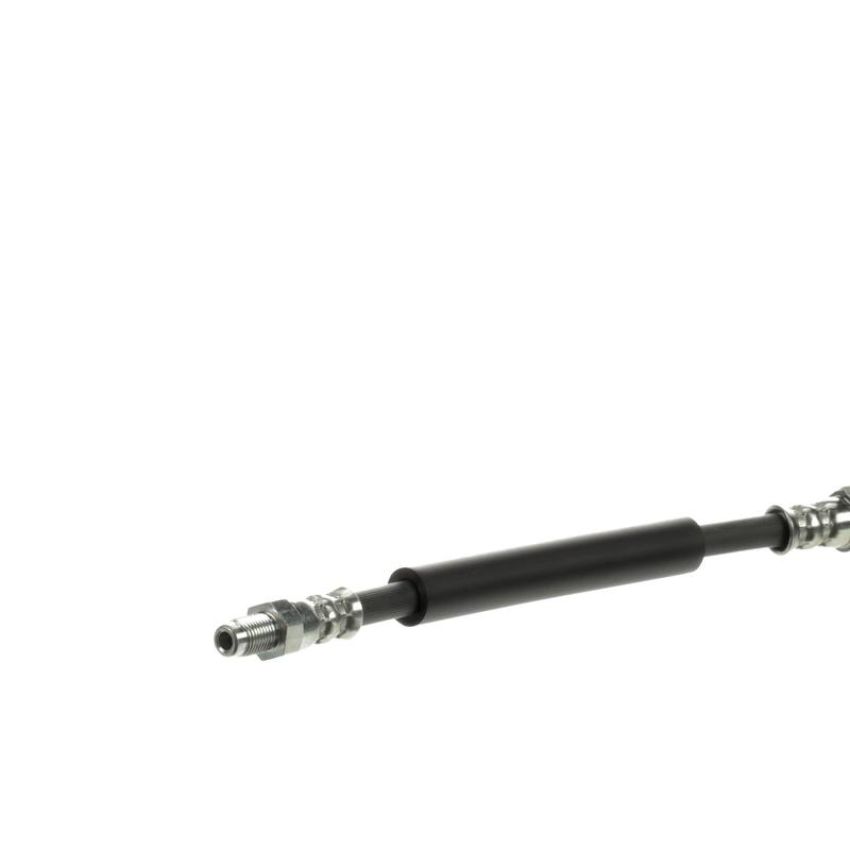 SUNSONG 2201743 Clutch Hydraulic Hose