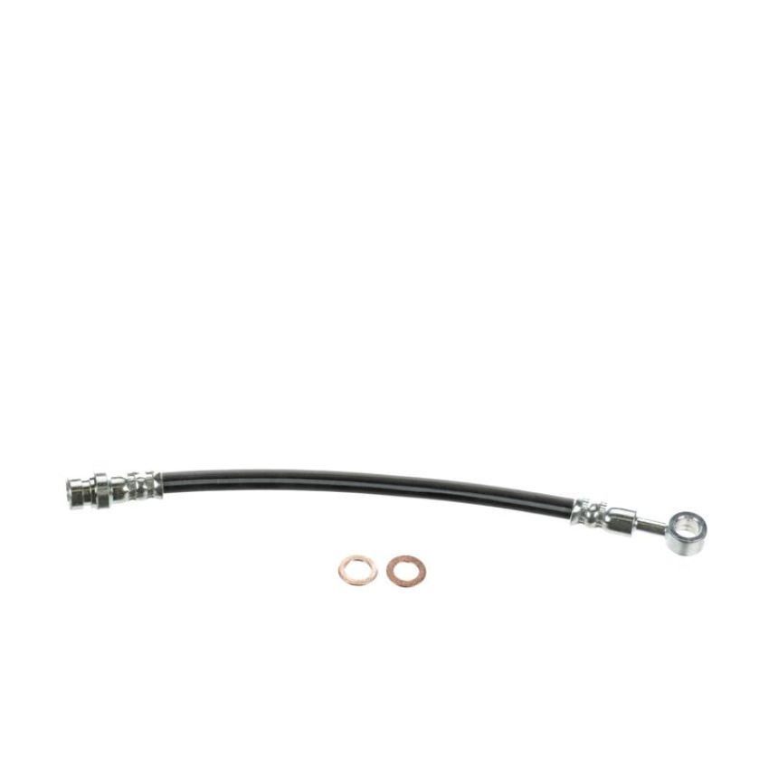 SUNSONG 2201748 Clutch Hydraulic Hose
