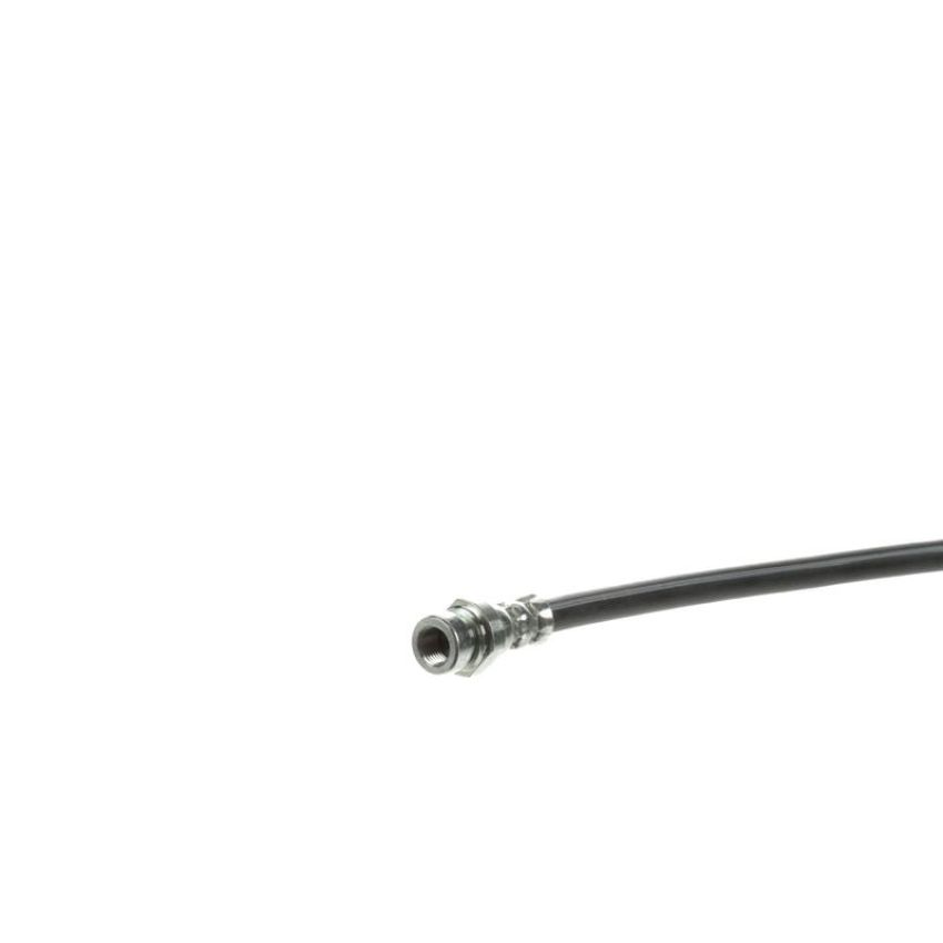 SUNSONG 2201748 Clutch Hydraulic Hose