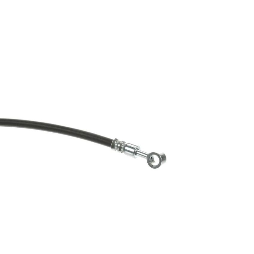 SUNSONG 2201748 Clutch Hydraulic Hose