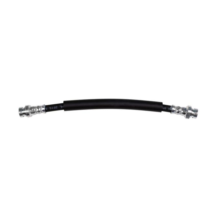 SUNSONG 2201750 Clutch Hydraulic Hose