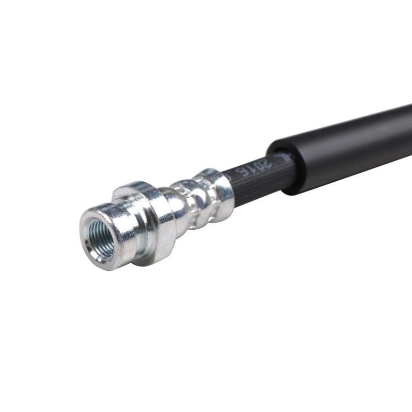 SUNSONG 2201750 Clutch Hydraulic Hose